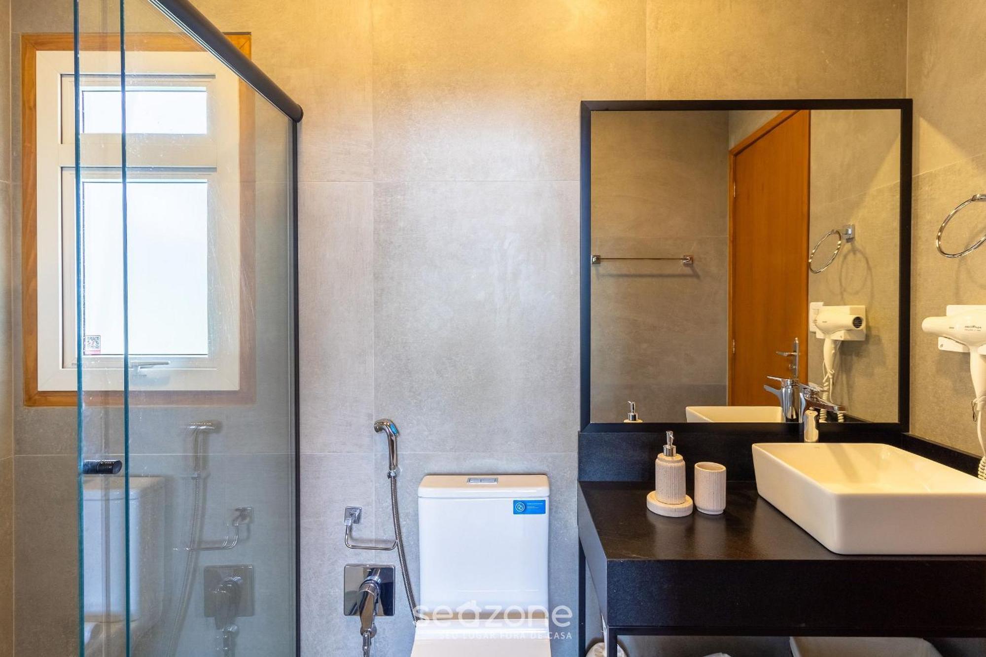 Apartamento Encantadores Em Urubici/sc - Par *